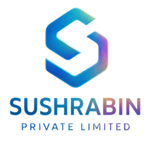 Sushrabin Private Limited