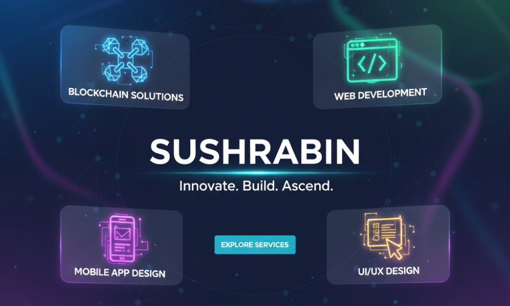 Gemini_Generated_Image_2zjurs2zjurs2zju